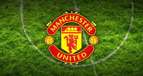 Manchester United Wolverhampton Wanderers Mojarijeka