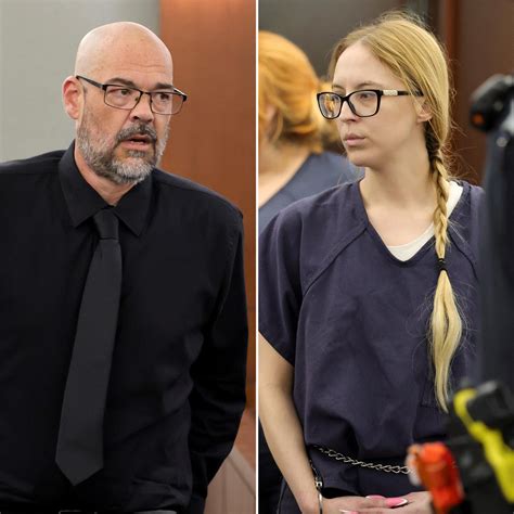 Aaron Goodwin Says Wife 'Spiritually Married' Jailed Killer Grant Amato