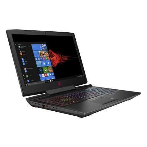 Best Buy: 17.3" Gaming Laptop Intel Core i7 16GB Memory NVIDIA GeForce ...