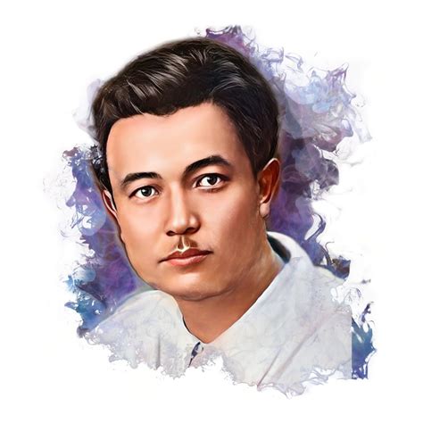 Иллюстрация Ораз Жандосов | Illustrators.ru