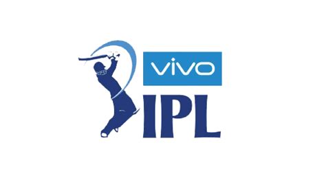 Indian Premier League Png All