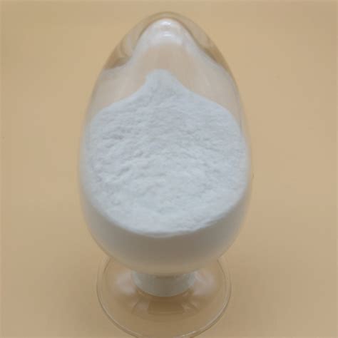 Oil Drilling Grade Cmc China Exporter Sodium Carboxymethyl Cellulose