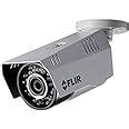 Amazon Flir Digimerge C Bd Outdoor Weatherproof In Security