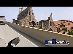 Pornovatas Morbid Busty Blonde Milf Euphoria Goddess Fucking After The Beach With Our Friend