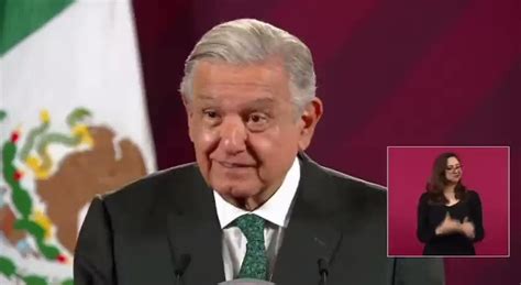 Jose Antonio Gonzale On Twitter Rt Quintana Troll Amlo Al