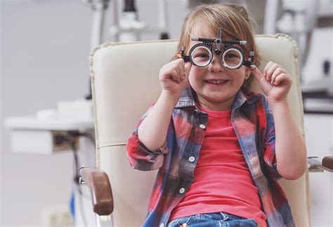 eye trauma treatment  children book  consultation today