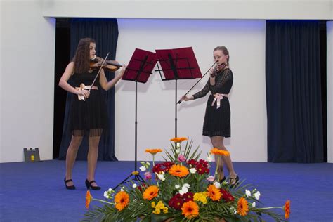 Kraj M Talent A Nad Jnou Budoucnost Olomouck Kraj