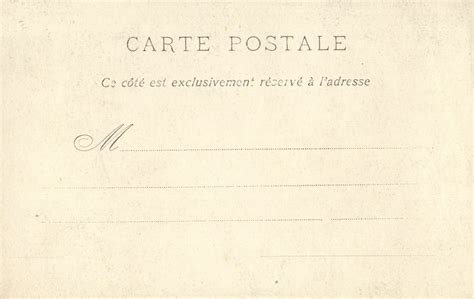 Pc Cpa Risque Nude Female Lady In Neglegee Washing Her Leg Postcard B Topics Risque