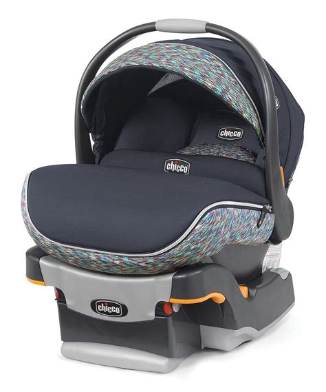 Review Graco Snugride Click Connect 40 Infant Car Seat Artofit