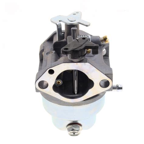 Carburetor Carb For Honda Gcv135 Gcv160 Gc135 Gc160 16100 Z0l 023 16100 Z0l 853 Ebay