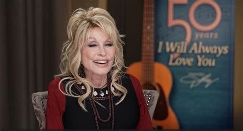 Dolly Parton Announces New Launch Of ‘dolly Wines