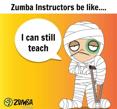 Pin by Angie Phillips on Zumba | Zumba quotes, Zumba funny, Zumba workout