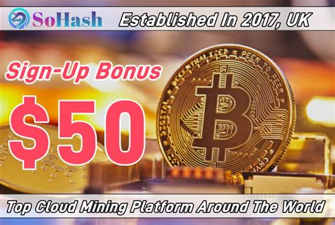 Best Free Bitcoin Cloud Mining Sites In Earn Passive Income