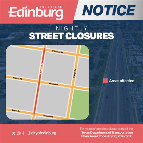 City of Edinburg-Government... - City of Edinburg-Government