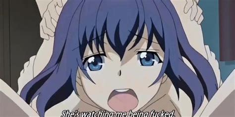 Free Anime Lesbian Porn Videos Sex Movies TNAFLIX