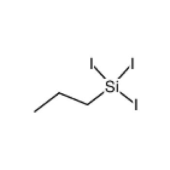 ACMEC Methyl 7 nitro 1H indazole 5 carboxylate 1823236 18 5 实验室用品商城