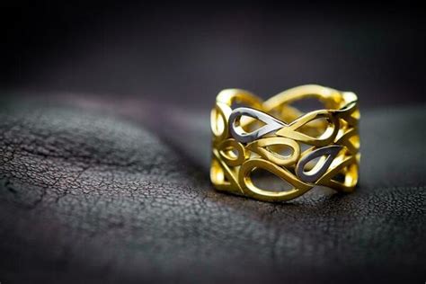 Laser Cut Jewelry Stock Photos, Images and Backgrounds for Free Download