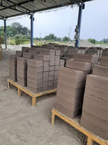 Fly Ash Bricks Fly Ash Brick Manufacturer From Theni