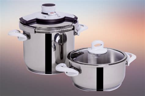 Pressure Cooker Vs Slow Cooker What Is The Difference And Which One Is Better 2024