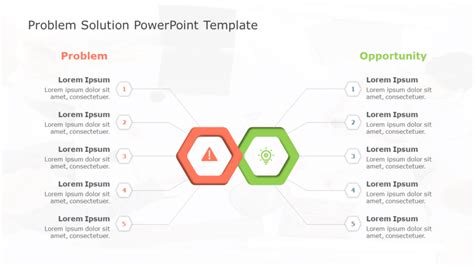 Free Problem Statement Powerpoint Templates Download From 112 Problem