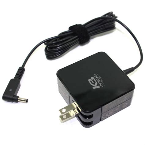 45w Ultrabook Power Adapter Charger For Asus Ux305ca Ux305fa Ux31a Ux330ua Ux360ca Ux360ua