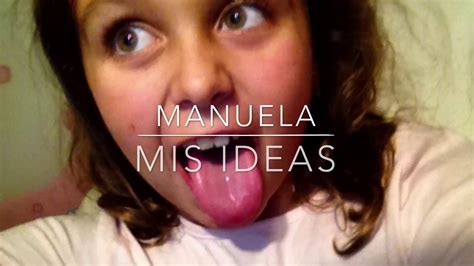 Mi Rutina De Tarde Noche Para Ir Al Colegio MIS IDEAS YouTube