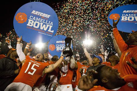 12+ How Many College Football Teams Make It To The Playoffs Gif