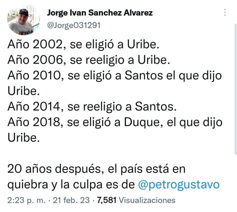 Petachu On Twitter RT ElRoRodry Sigan A Don Jorge Se Manda Unos