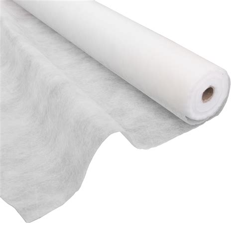 Frostblock 0915 X 20m Premium Frost Cloth Bunnings Warehouse