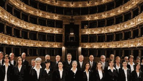 Domani Al Cavour Concerto Per I 40 Anni Del Circolo Amici Della Lirica