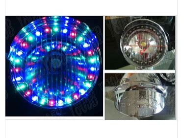 Luz Led Antiniebla Para Suzuki Faro De Ojo De Ngel De Colores De