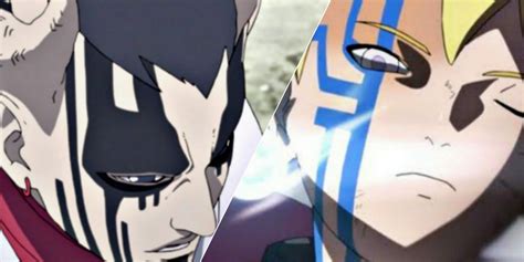 Boruto: 8 Harsh Realities Of The Otsutsuki Clan | CBR