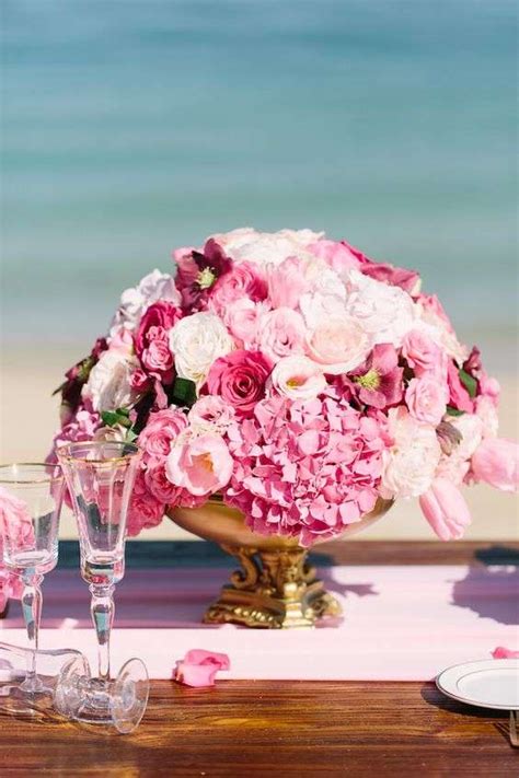 Ranunculus Wedding Flowers | Arabia Weddings