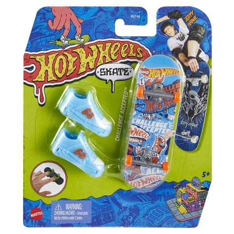 Hot Wheels Juguetes El Corte Inglés