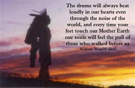 Native American Quotes About Death. QuotesGram