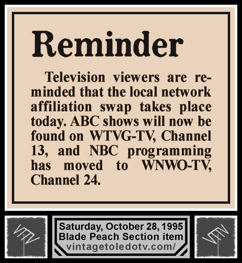 Wnwo Tv Wikipedia