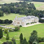 lutonhoo aerial xx latte luxury news