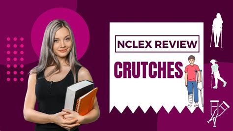 Nclex Review Nclex Review 2023 Nclex Comprehensive Review Nclex Next Generation 2023