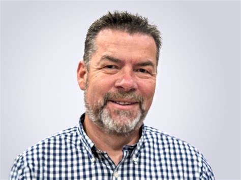 mark harper  appointed  european key account victor stationery