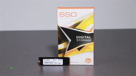 M2 Ngff 2280 Nvme Pcie固态硬盘1tb 512gb 256gb 128gb M 2 Sata固态硬盘 Buy M 2