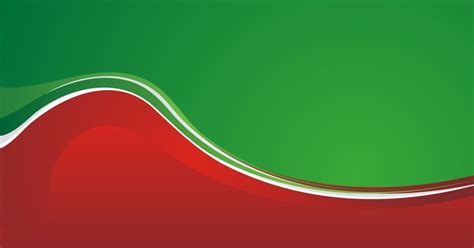 "Holiday Template Red Art Card Green White Europa" Images – Browse 22 ...