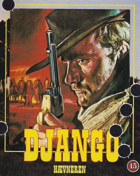 Viva Django Dvd Terence Hill Dvd S Bol