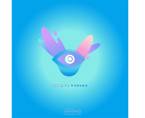 Unique Vision | مستقل