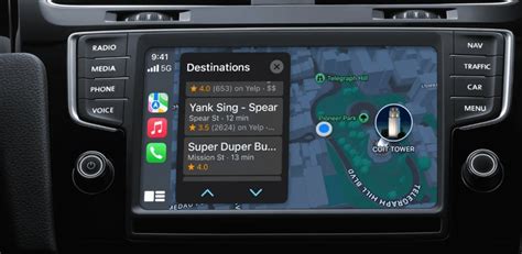 Suzuki Bluetooth Android Auto And Apple Carplay Setup Guide Sherwoods