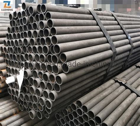 Carbon Steel Seamless Tube Jis G Stb Stb Stb For Boiler