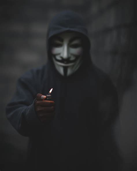 10 Mask, unknown person HD phone wallpaper | Pxfuel