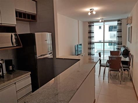 Apartamento na Rua Álvares de Azevedo Icaraí em Niterói por R 2 200