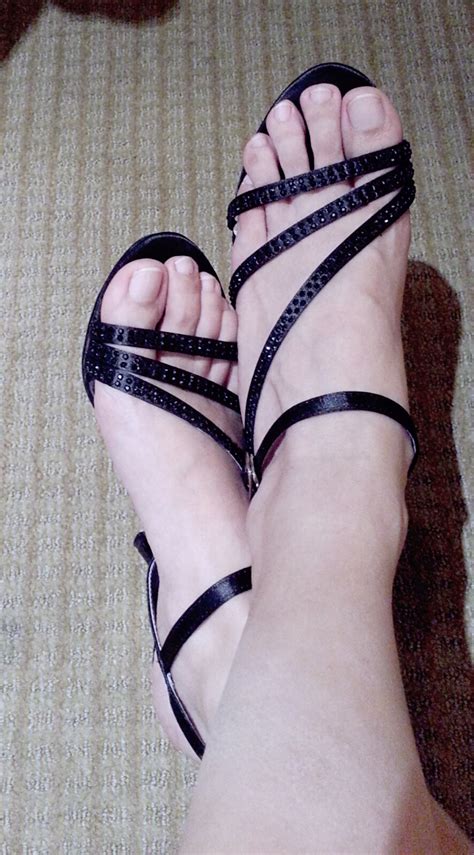 My Bare Naked Feet My Thoughts And Insights