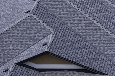 Simple Ways To Maintain Your Roof Oceanside Exteriors