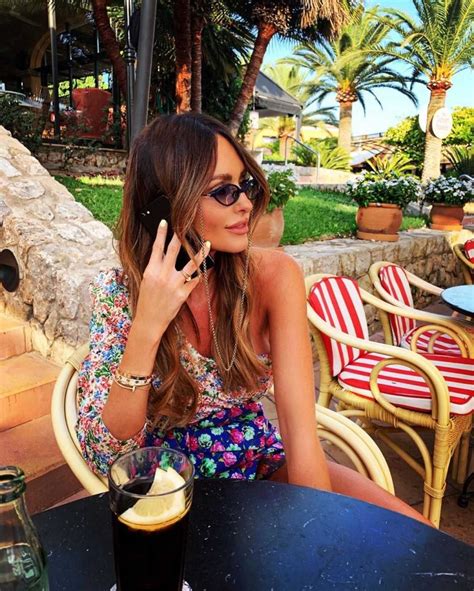 50 Hot Georgina Dorsett Photos Will Make Your Day Better 12thBLOG